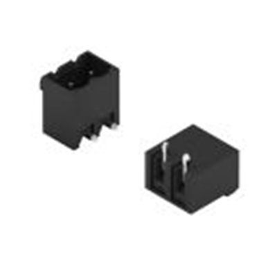 691701710102B Wurth product image